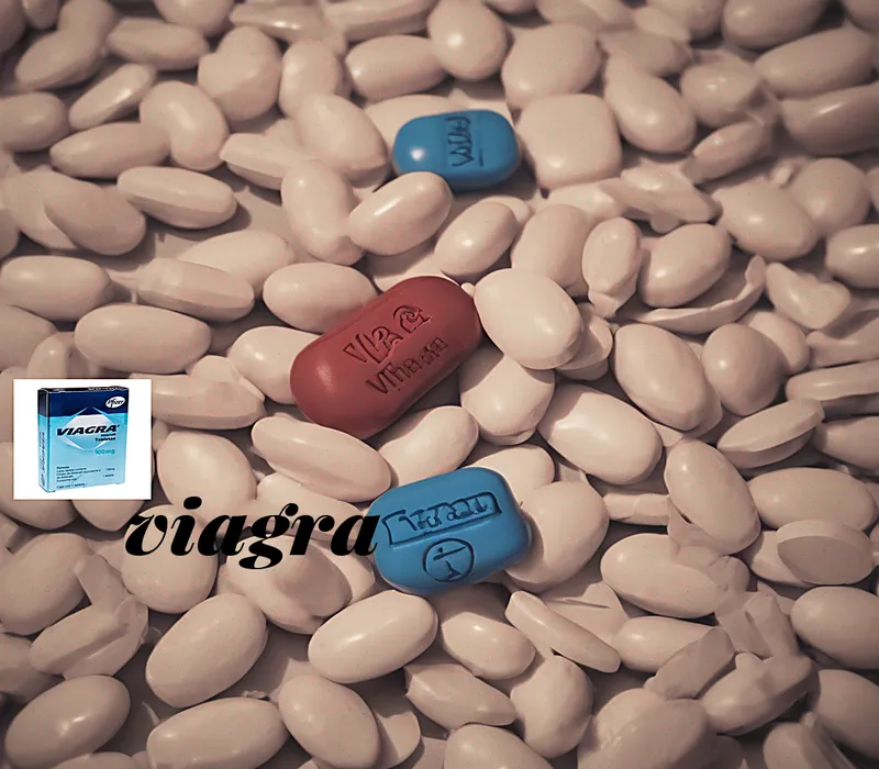 Puedo comprar viagra sin receta en una farmacia